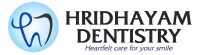 Hridhayam Dentistry